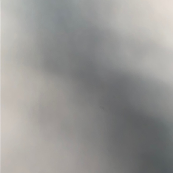 Meet your Posher, Alexa - Picture 1 of 1